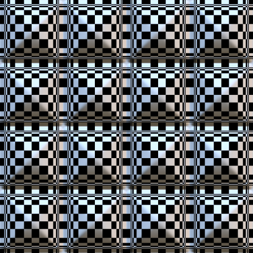 Variation 5