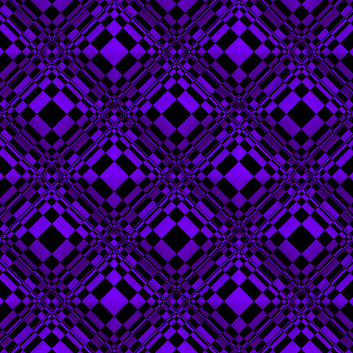 Variation 7