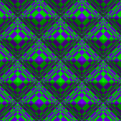Variation 8
