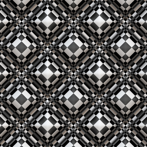 Check In (Texture)