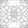 Generic PBR Channels