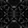 Generic PBR Channels