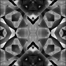 Unity 2018.3 - Standard