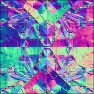 Unity 2018.3 - Standard