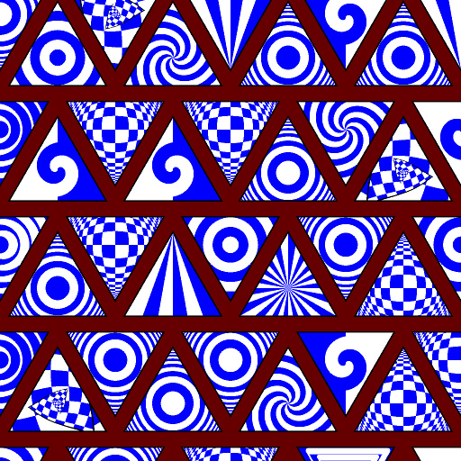 Variation 2