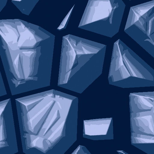 Variation 1