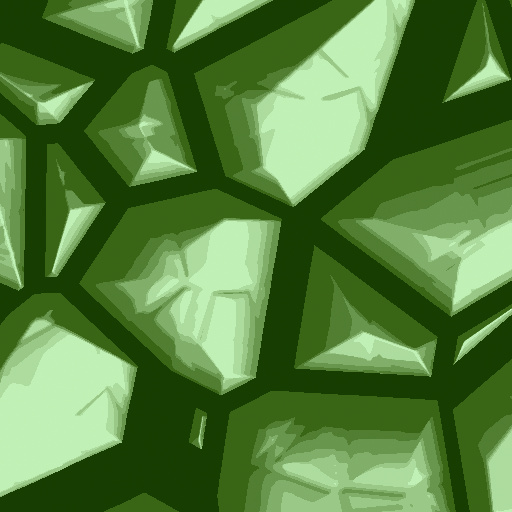 Variation 2