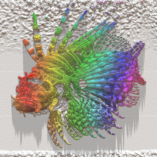 Variation 3