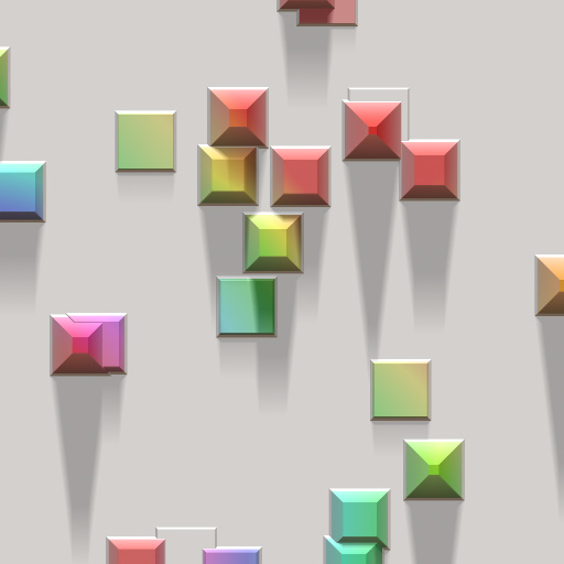 Variation 4