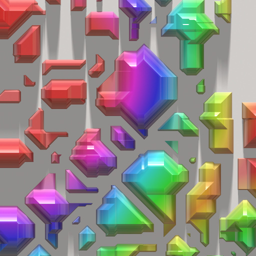 Variation 5