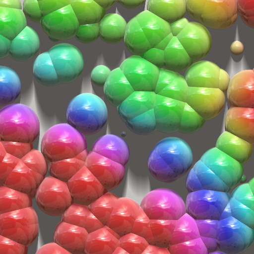Variation 6