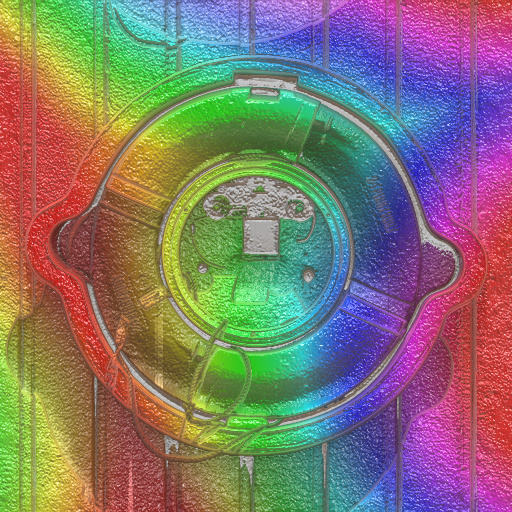 Variation 8