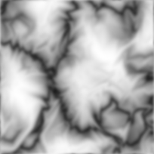 Bump Map