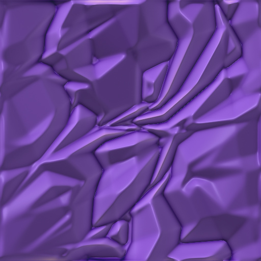 Variation 1