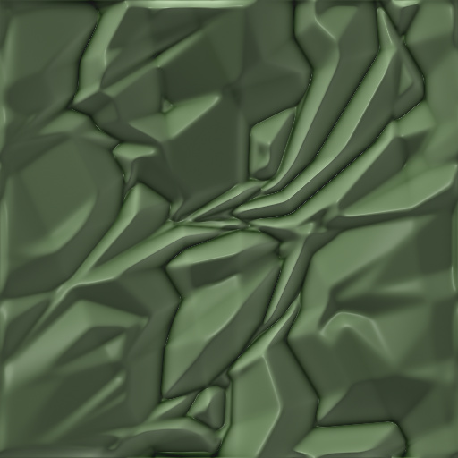 Variation 2