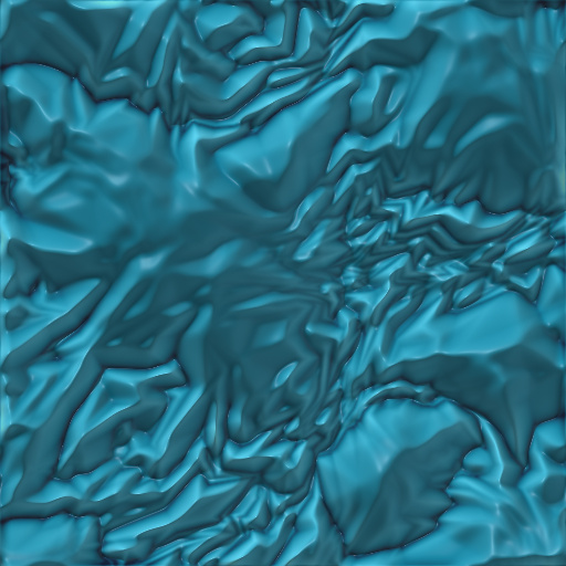 Variation 3