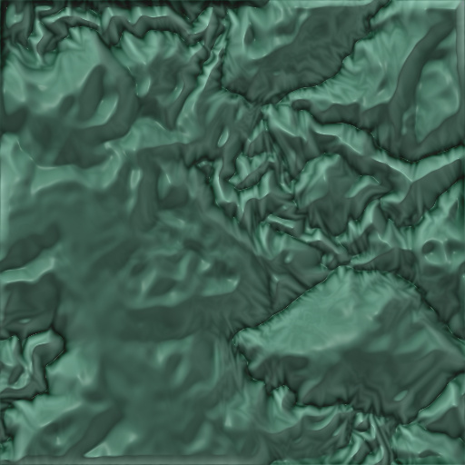 Variation 5