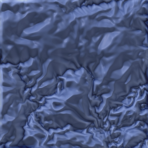 Variation 6