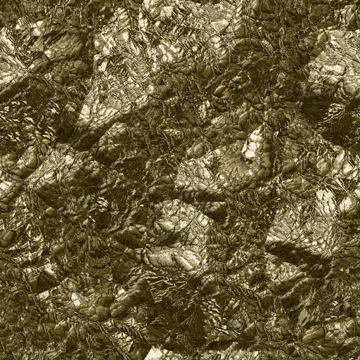 Variation 1