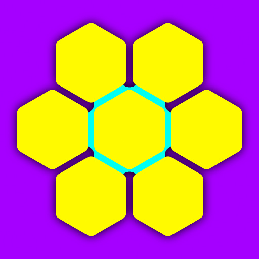 Variation 5
