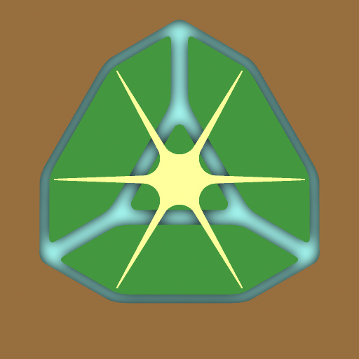 Variation 6