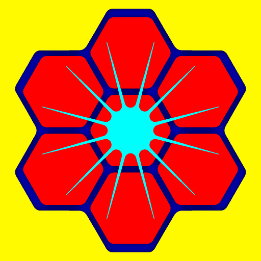 Variation 8