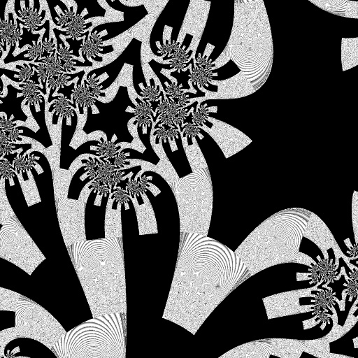 Variation 1