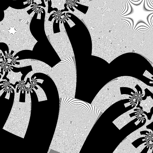 Variation 3