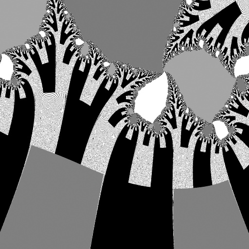 Variation 4