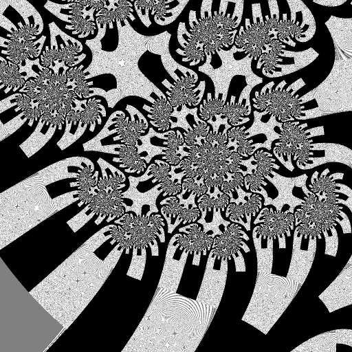 Variation 5