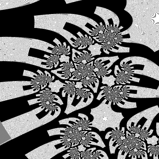 Variation 6