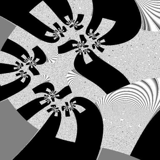 Variation 7