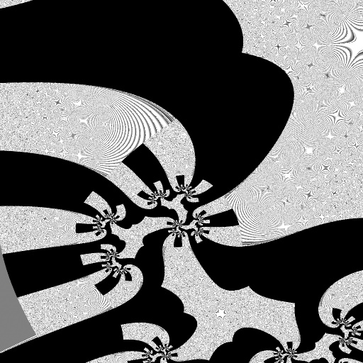 Variation 8