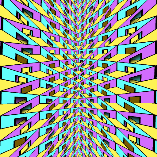 Variation 2