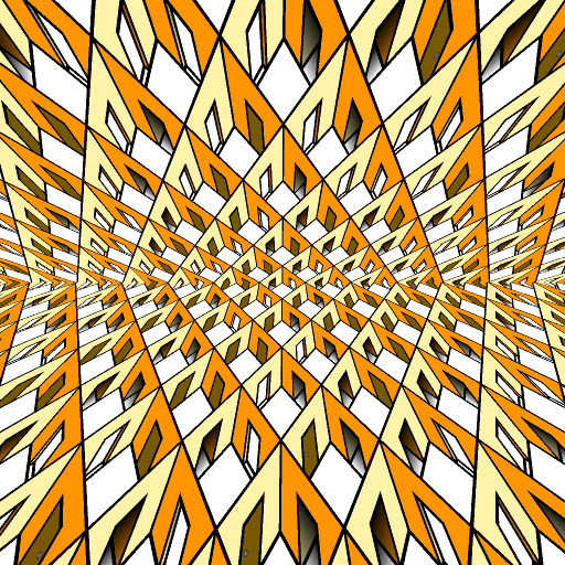 Variation 6