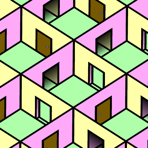 Variation 8