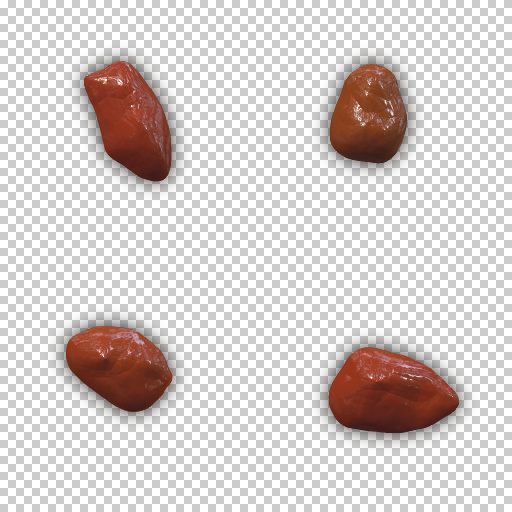 Variation 2