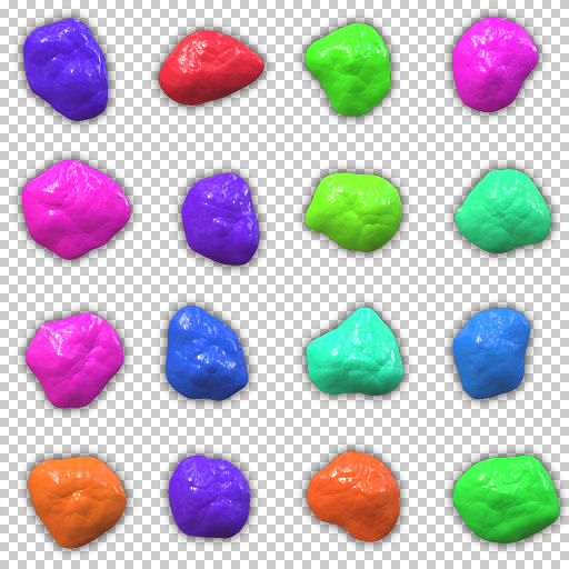 Variation 4