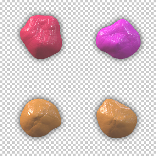Variation 6
