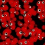 Cartoony Cells