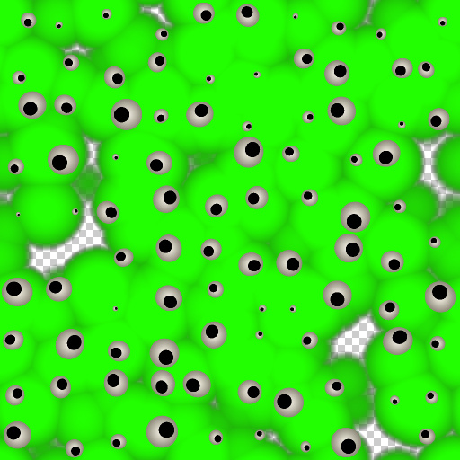 Variation 3