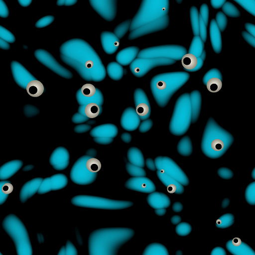 Variation 4
