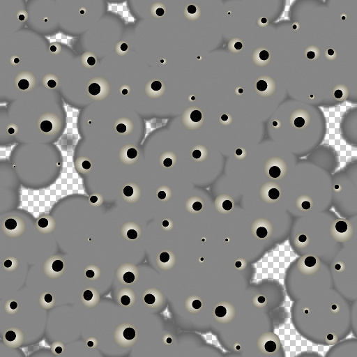 Variation 7