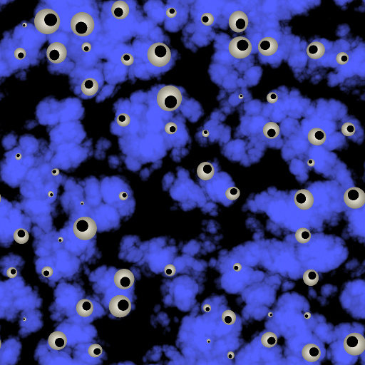 Variation 8