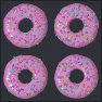 Donuts Forever