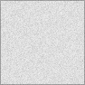 Unity 2018.3 - Standard