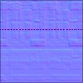 Generic PBR Channels