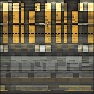 Infinite Industrial Panels