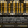 Unity 2018.3 - Lightweight RP - Lit - Metallic