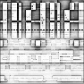 Unity 2018.3 - Standard